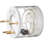 GODOX Bombilla Tubo de flash Original para AD800Pro 5800K - Imagen 2