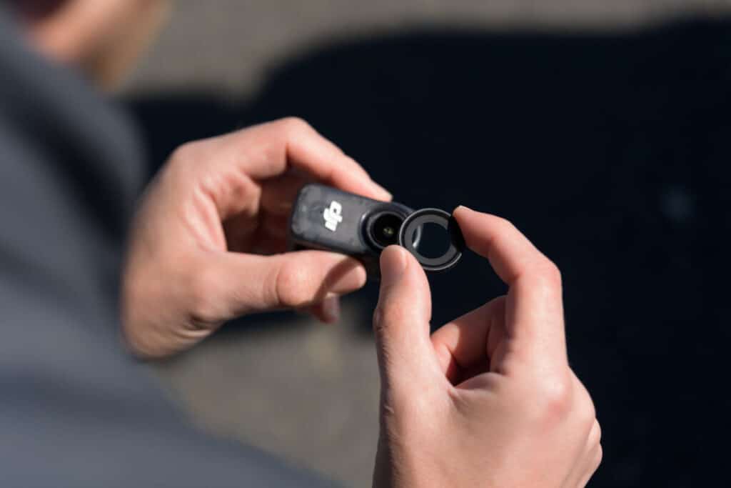 2 15b82468 f41c 48d5 9a8b 0899251f0aae