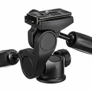 3-eixos_Subcategoria