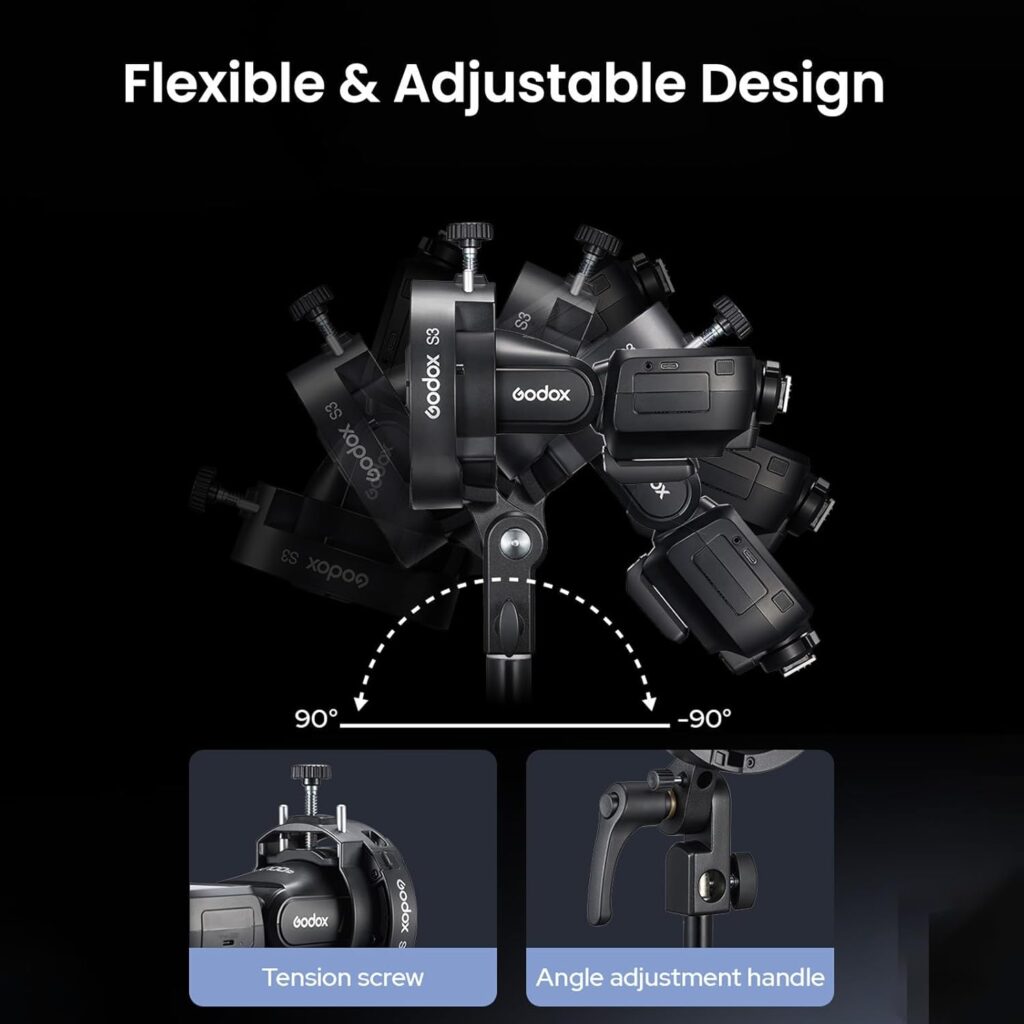 6171HxjWrgL. AC SL1500