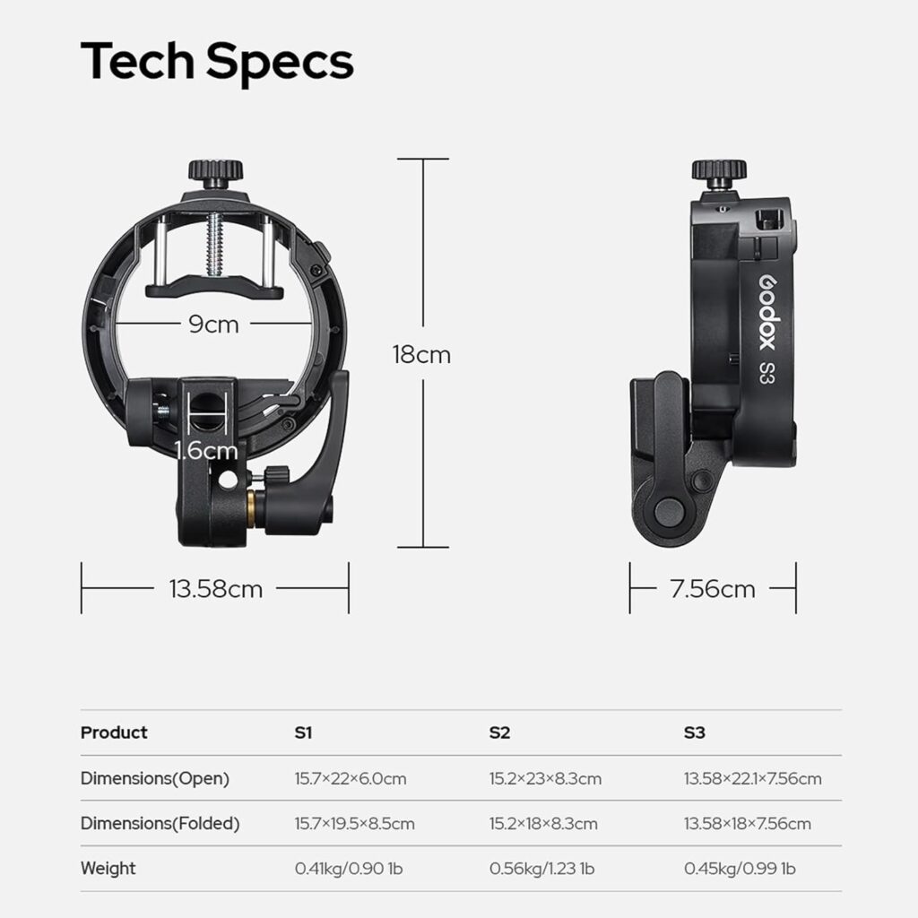 61uoBIYcHvL. AC SL1500