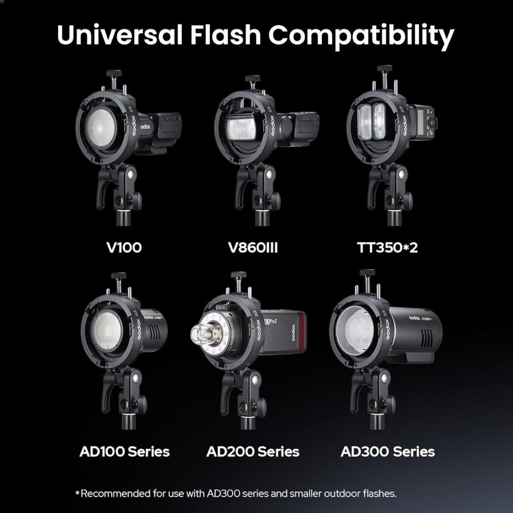 71SIEEM6FuL. AC SL1500 1