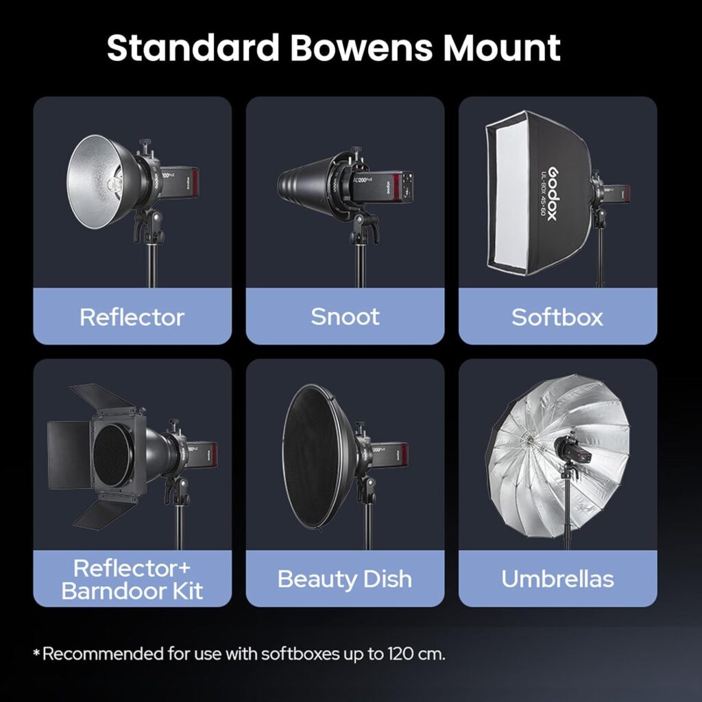 71ZEkvDdkrL. AC SL1500