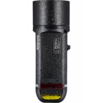 GODOX Witstro AD800Pro Flash Profesional 800 Ws TTL con Batería y Montura Bowens - Imagen 8