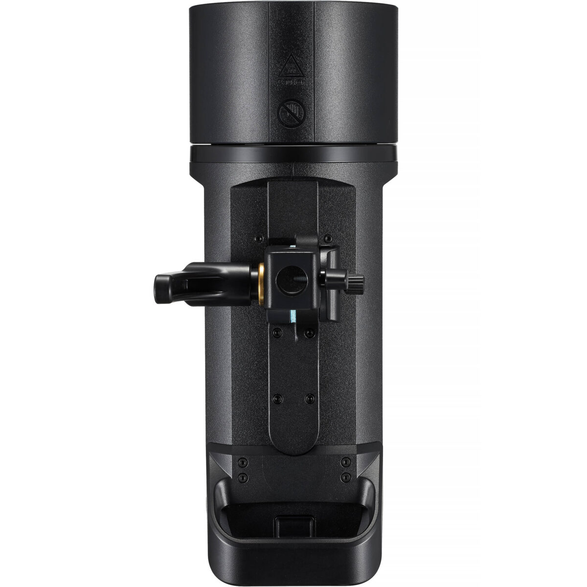 GODOX Witstro AD800Pro Flash Profesional 800 Ws TTL con Batería y Montura Bowens - Imagen 9