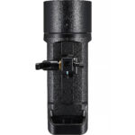 GODOX Witstro AD800Pro Flash Profesional 800 Ws TTL con Batería y Montura Bowens - Imagen 9