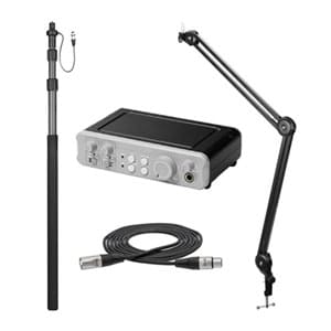 Acessórios-Outros_2Subcategoria