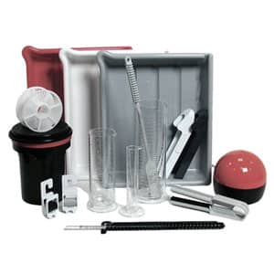 Acessórios-para-Analógico_Subcategoria