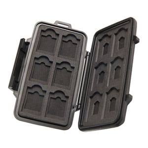 Acessórios-para-Memórias