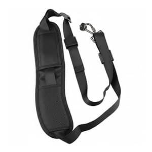 Alças-e-Correias_Subcategoria