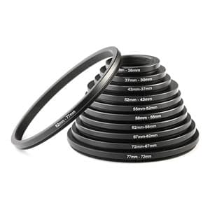 Anéis-Adaptadores_Subcategoria