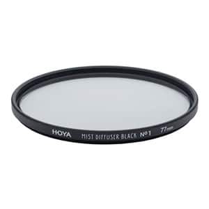 Black-Mist_Subcategoria