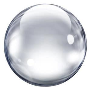 Bolas-Cristal_Subcategoria