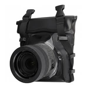 Bolsas-Estanques_Subcategoria