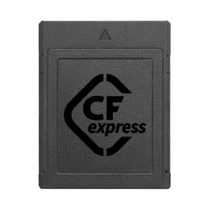 CFExpress_Subcategoria