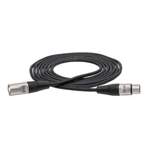 Cabos-Adaptadores_Subcategoria