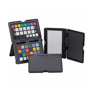 Calibradores_Subcategoria