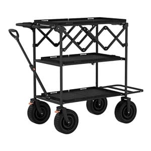 Carros-de-transporte_Subcategoria