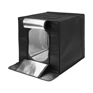 Cicloramas-Cubos-de-Luz_Subcategoria