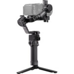 DJI RS 5 Estabilizador Gimbal