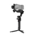 DJI RS 5 estabilizador gimbal vista lateral_02