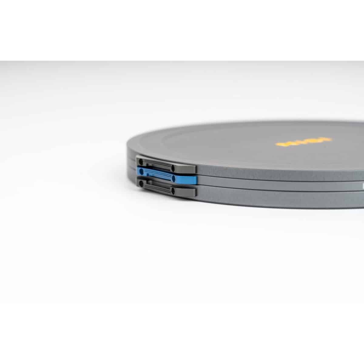 NiSi JetMag Pro Landscape ND Kit MAXMAG - Imagem 7