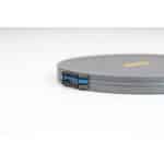 NiSi JetMag Pro Landscape ND Kit MAXMAG - Imagem 7