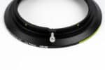 NiSi Adaptador JetMag Pro MAXMAG para Nikkor Z 14-24mm f/2.8 S - Imagen 9