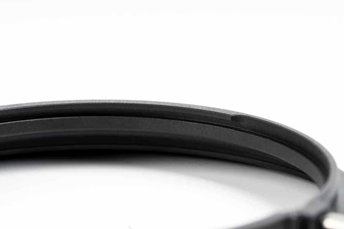 NiSi Adaptador JetMag Pro MAXMAG para Nikkor Z 14-24mm f/2.8 S - Imagen 8