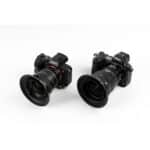 NiSi JetMag Pro Landscape ND Kit MAXMAG - Imagem 4