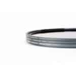 NiSi JetMag Pro Landscape ND Kit MAXMAG - Imagem 6