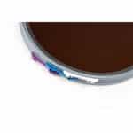 NiSi JetMag Pro Landscape ND Kit MAXMAG - Imagem 5