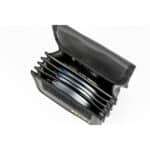 NiSi JetMag Pro Landscape ND Kit MAXMAG - Imagem 9