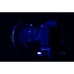 NiSi Adaptador JetMag Pro MAXMAG para Sony FE 14mm f/1.8 GM - Imagem 5