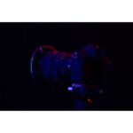 NiSi Adaptador JetMag Pro MAXMAG para Nikkor Z 14-24mm f/2.8 S - Imagen 5