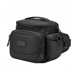 De-Cintura_Subcategoria