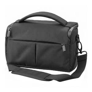 De-Ombro_Subcategoria