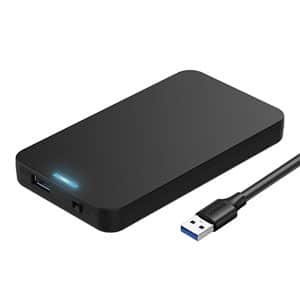 Discos-rígidos_Subcategoria