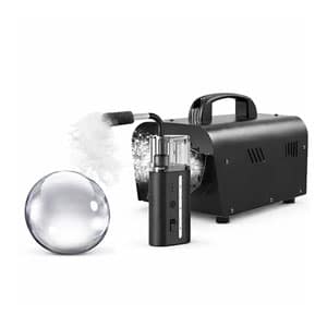 Efeitos_Subcategoria