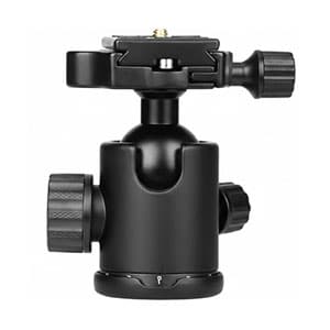 Cabeças_Subcategoria