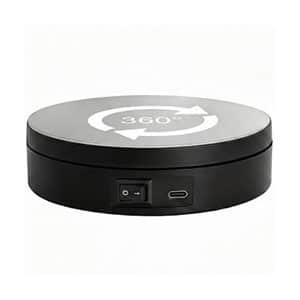 Fotografia-360_Subcategoria