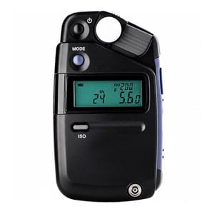 Fotómetro_Subcategoria