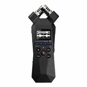 Gravadores_Subcategoria