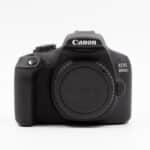 Canon EOS 2000D + EF-S 18-55mm f/3.5-5.6 IS II (Usada) - Imagen 3