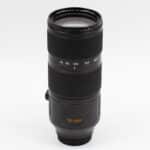 Leica SL VARIO ELMARIT – 70-200mm f/2.8 ASPH (Usada)