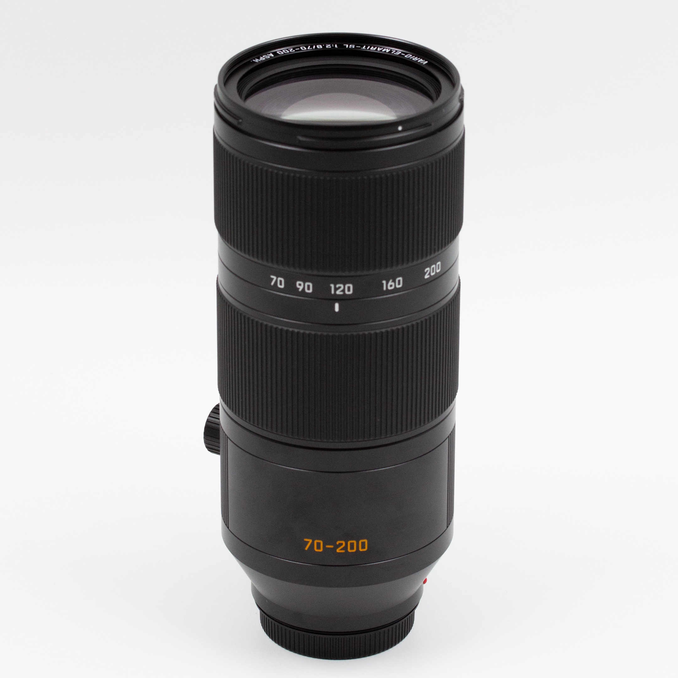 IMG_6825 Leica SL VARIO ELMARIT – 70-200mm f/2.8 ASPH (Usada) - Imagem 1