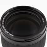 Leica SL VARIO ELMARIT – 70-200mm f/2.8 ASPH (Usada) - Imagem 3