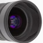 Sigma 8-16mm f/4.5-5.6 DC HSM (Usada) - Imagen 3