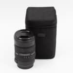 Sigma 8-16mm f/4.5-5.6 DC HSM (Usada) - Imagen 4