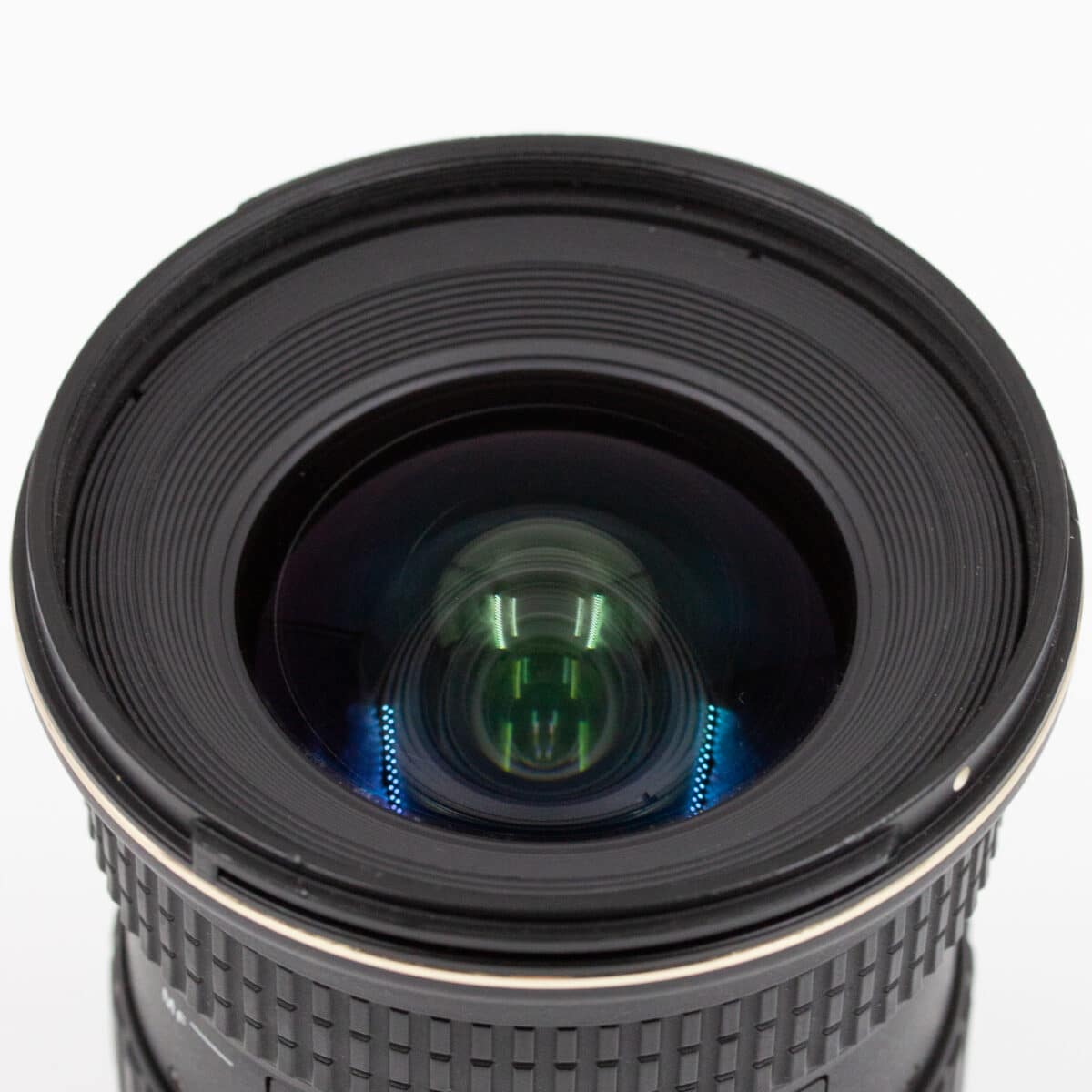 Tokina 12-24mm f/4 DX - Canon EF/EF-S (Usada) - Imagen 3